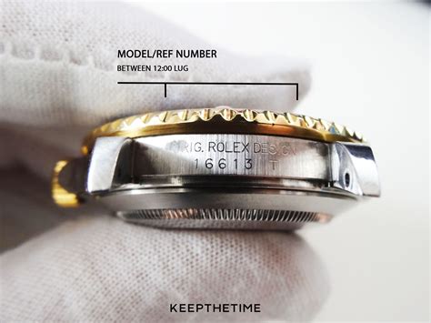 how to authenticate a rolex watch|rolex serial number lookup authenticity.